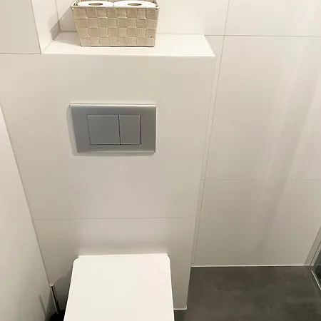 Apartament Gorski Z Widokiem Na Gory W Bieszczadach - 3 Sypialnie 80M2 Ustrzyki Dolne Exterior photo