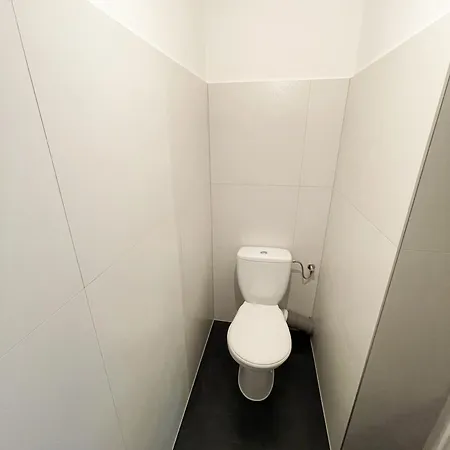 Apartament Gorski Z Widokiem Na Gory W Bieszczadach - 3 Sypialnie 80M2 Ustrzyki Dolne Exterior photo