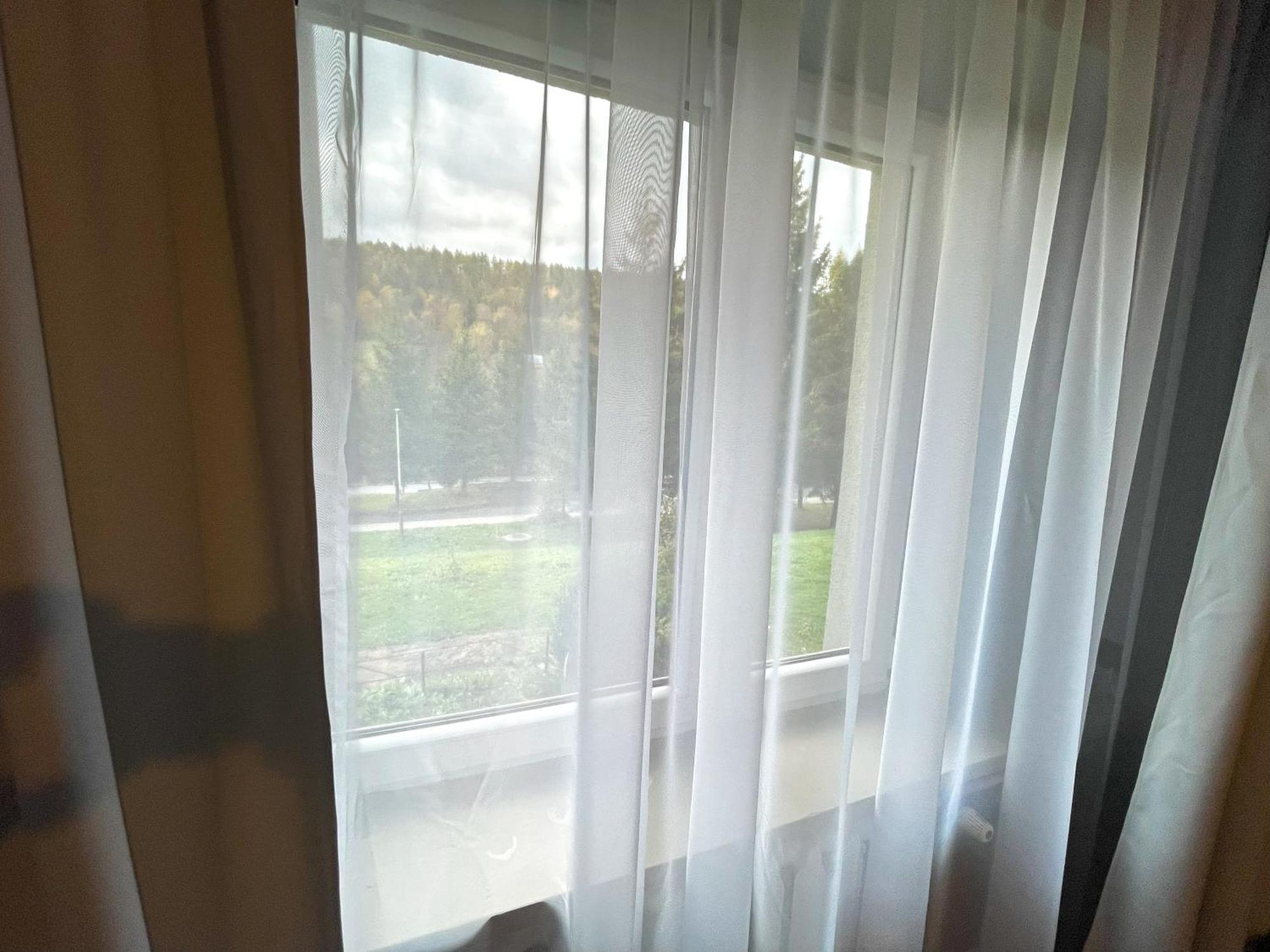 Apartment Gorski Z Widokiem Na Gory W Bieszczadach - 3 Sypialnie 80m2 Ustrzyki Dolne